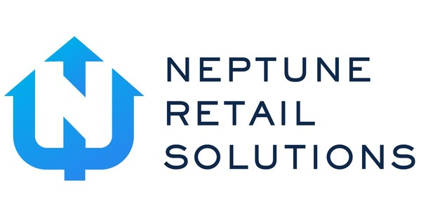 neptune-retail-solutions